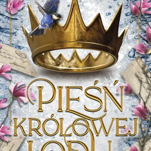 Pieśń Królowej Lodu