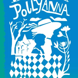 Pollyanna