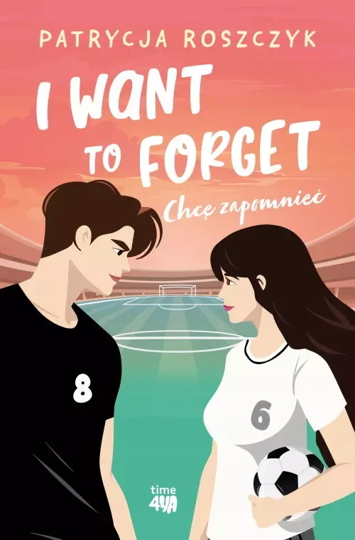 0fecf2e-i-want-to-forget-chc.webp I Want to Forget. Chcę zapomnieć