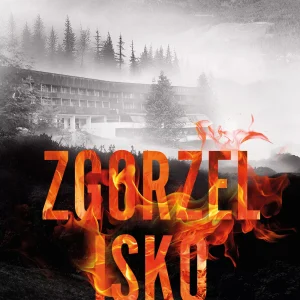 Zgorzelisko