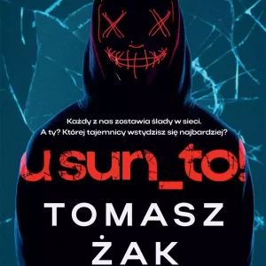 usuń_to!