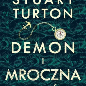Demon i mroczna toń
