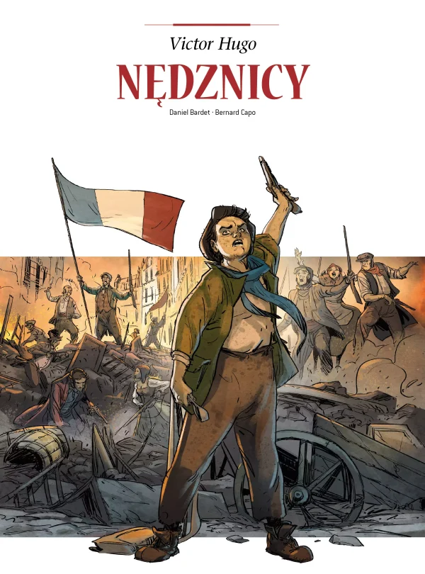 1005d6e-adaptacje-literatury.webp Adaptacje literatury. Nędznicy