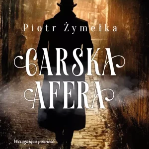 Carska afera