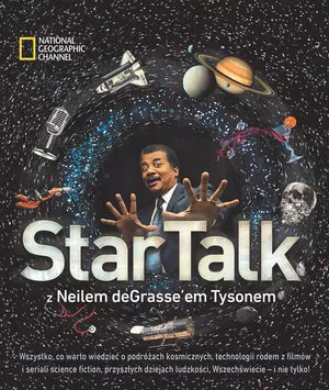 10509fc0-national-geographic.webp National Geographic Channel. StarTalk z Neilem deGrasse'em Tysonem