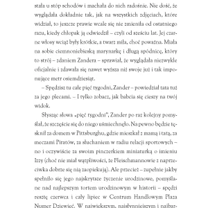 1053546-ta-slynna-dziewiatka.webp Ta słynna Dziewiątka