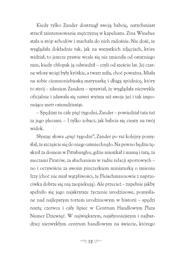 1053546-ta-slynna-dziewiatka.webp Ta słynna Dziewiątka