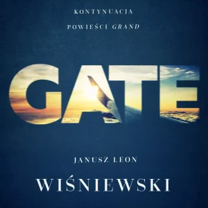 Gate
