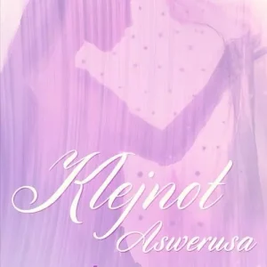 Klejnot Aswerusa. Część 1. Królowa