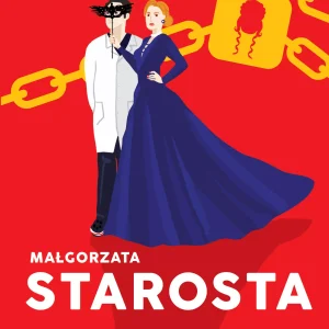 Kto zamawiał denata?