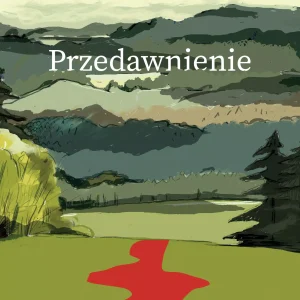Przedawnienie