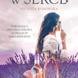 Prosto w serce