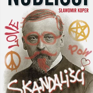 Nobliści, skandaliści