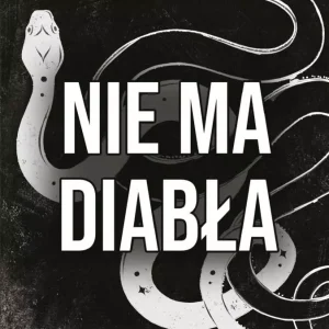 Nie ma diabła