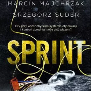 Sprint