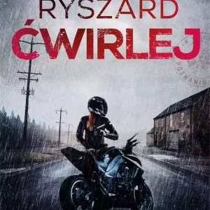 Jedyne wyjście