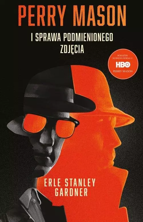 10e669e-perry-mason-i-sprawa.webp Perry Mason i sprawa podmienionego zdjęcia