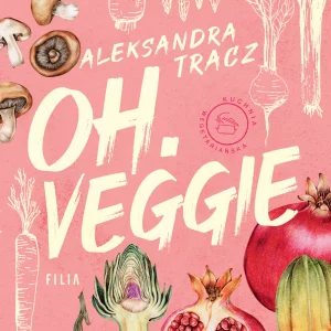 oh.veggie