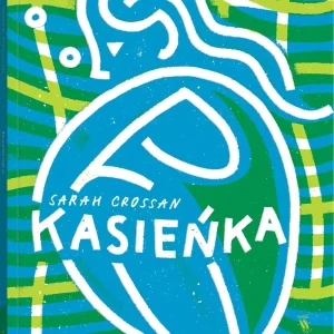 Kasieńka