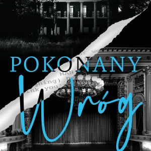 Pokonany wróg