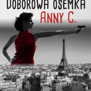 Doborowa ósemka Anny C.