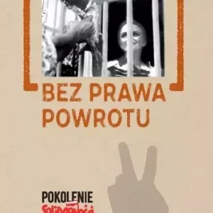 Bez prawa powrotu