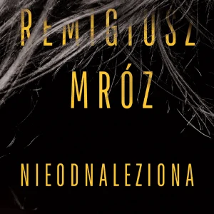 Nieodnaleziona