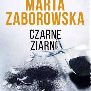 Czarne ziarno