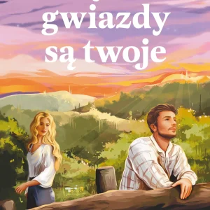 Wszystkie gwiazdy są twoje