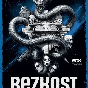 Bezkost