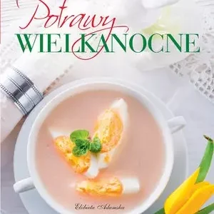 Potrawy wielkanocne