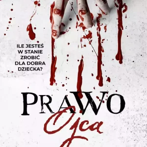 Prawo ojca