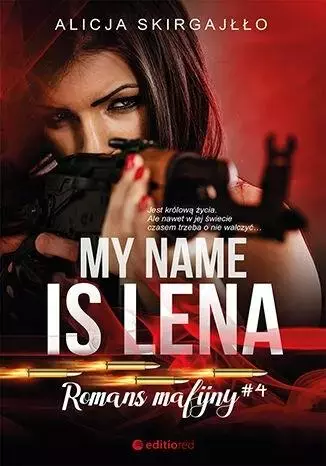 118edeb-my-name-is-lena-roma.webp My name is Lena. Romans mafijny
