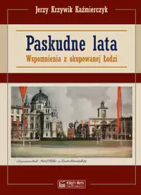 11c26521-paskudne-lata-jerzy.webp Paskudne lata