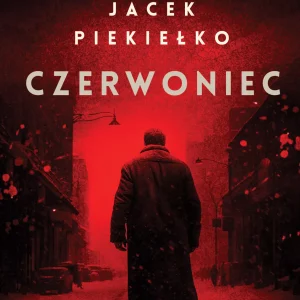 Czerwoniec