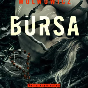 Bursa