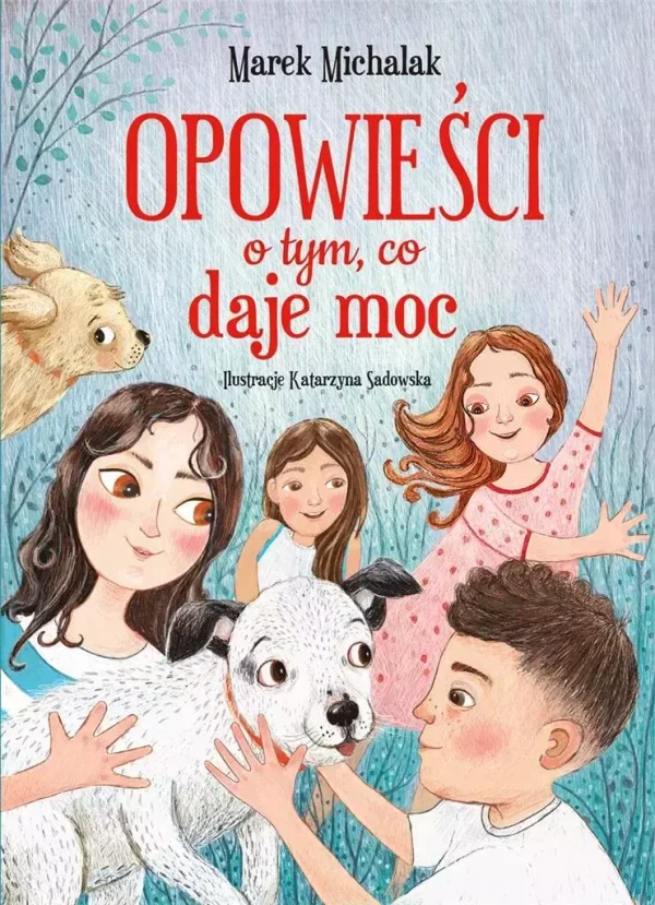 11fb54e-opowiesci-o-tym-co-d.webp Opowieści o tym, co daje moc