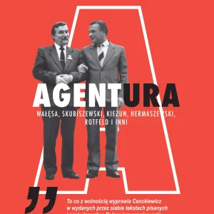Agentura