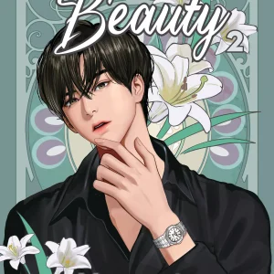 True Beauty 2