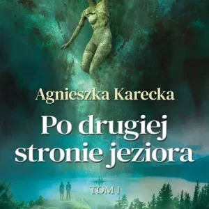 Po drugiej stronie jeziora
