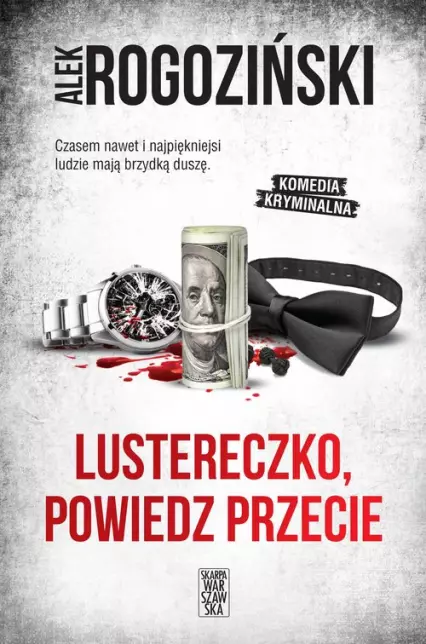 122f1d06-lustereczko-powiedz.webp Lustereczko, powiedz przecie