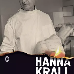 Zdążyć przed Panem Bogiem