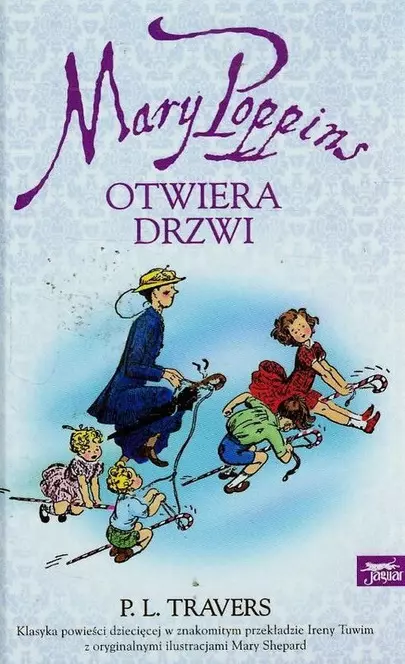 125394b-mary-poppins-otwiera.webp Mary Poppins otwiera drzwi