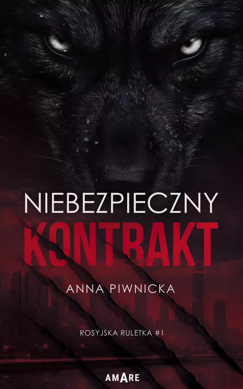 1255114-niebezpieczny-kontra.webp Niebezpieczny kontrakt