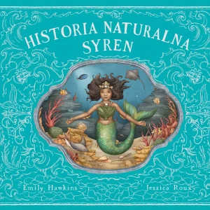 Historia naturalna syren