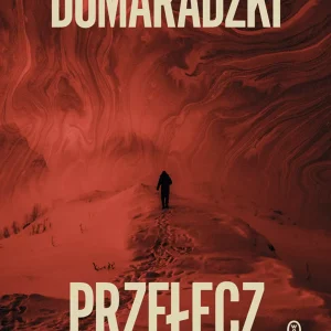Przełęcz