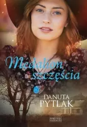 12750c213217f6a21e1e8d032bc.webp Medalion szczęścia