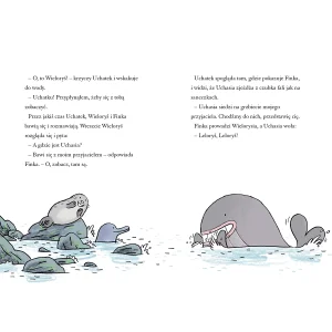 12758-pozdrowienia-z-wodoros.webp Pozdrowienia z Wodorostowego Lasu