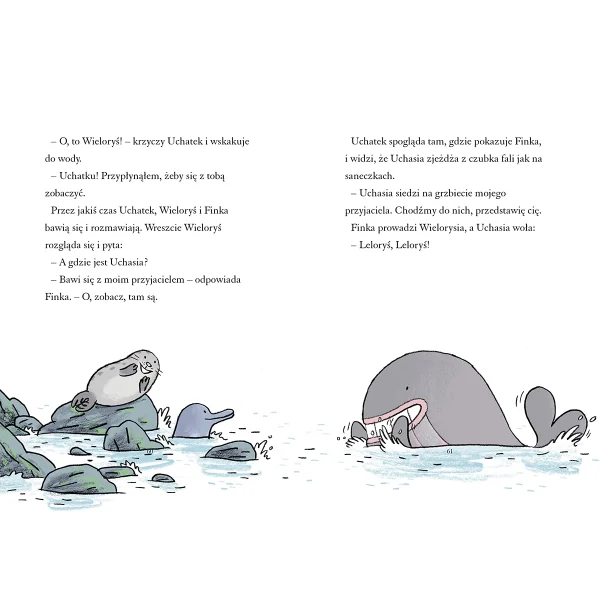 12758-pozdrowienia-z-wodoros.webp Pozdrowienia z Wodorostowego Lasu