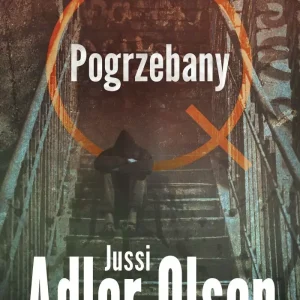 Pogrzebany